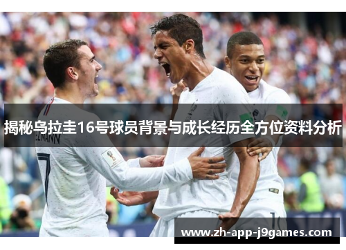 揭秘乌拉圭16号球员背景与成长经历全方位资料分析