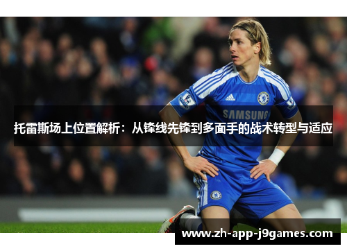 托雷斯场上位置解析：从锋线先锋到多面手的战术转型与适应