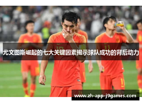 尤文图斯崛起的七大关键因素揭示球队成功的背后动力 尤文图斯崛起的七大关键因素揭示球队成功的背后动力
