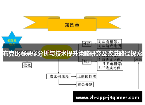 布克比赛录像分析与技术提升策略研究及改进路径探索
